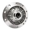 For Hyundai Brand New Differential Cover Housing 43322-24905 for Kia