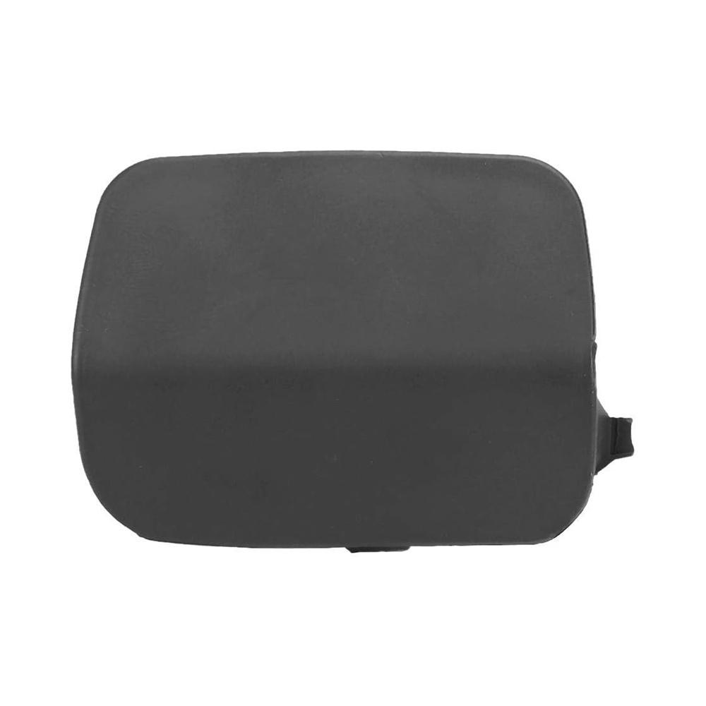 

Rear Bumper Tow Hook Cover Cap For Bmw E92 E93 3 Series 06-09 328I 335I