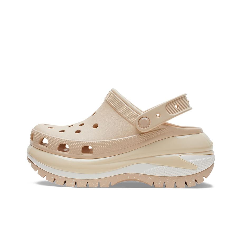 

Сабо Crocs Clogs Women 207988-2DS