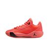 Air Luka 77 GS Bright Mango Black HF0820-800