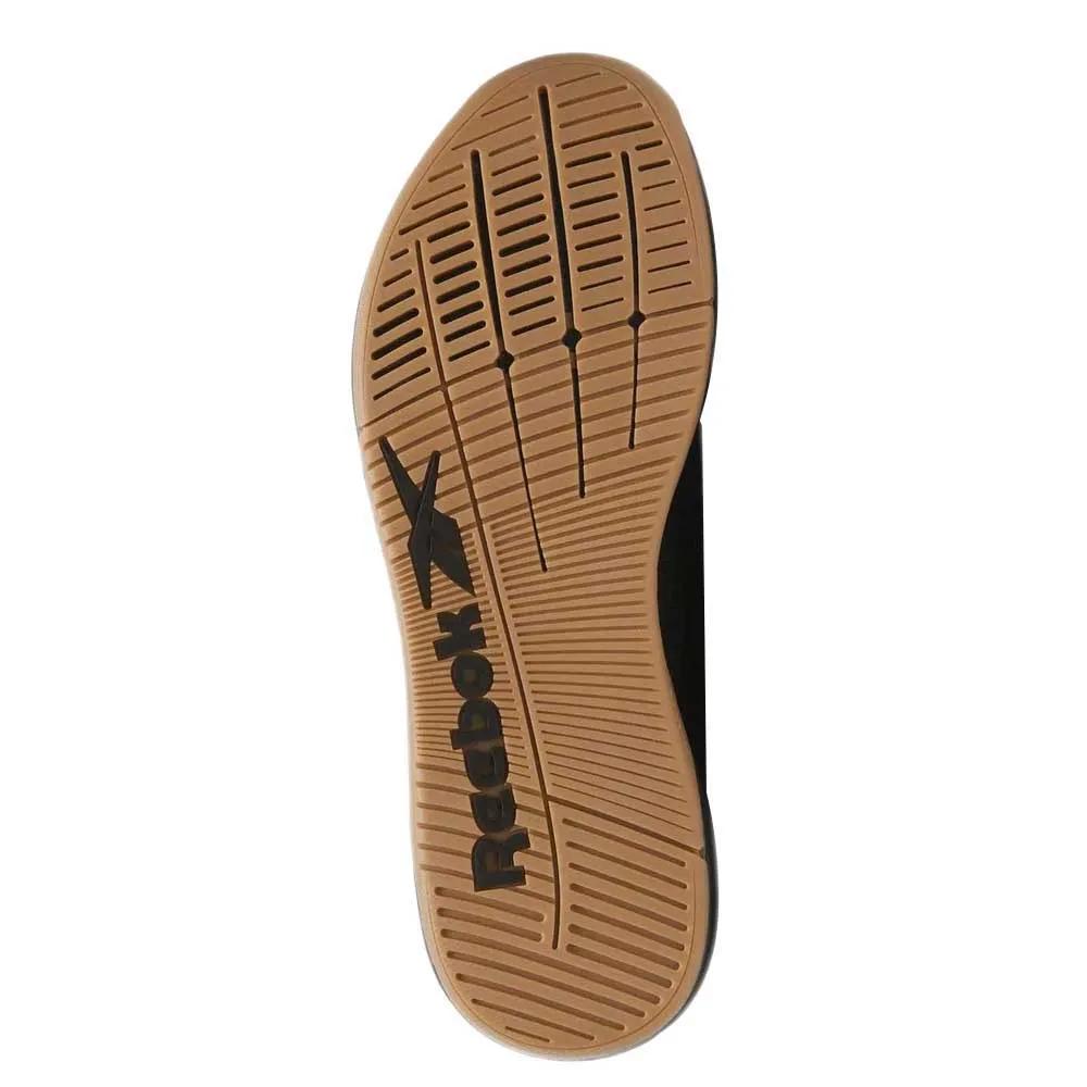 Reebok Кросовки Nano X5