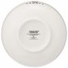 Peanuts" Snoopy Joy Ramen Bowl, Diameter 14.5cm, White, 606134