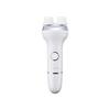 Festino Facial Point Care Brush SMHB-002 FESTINO (White)