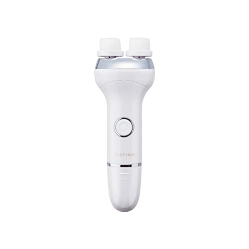 Festino Facial Point Care Brush SMHB-002 FESTINO (White)