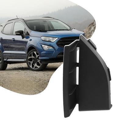 Inserciones de Cubierta de Parachoques de Repuesto Directo para Ford Para EcoSport Lado Derecho