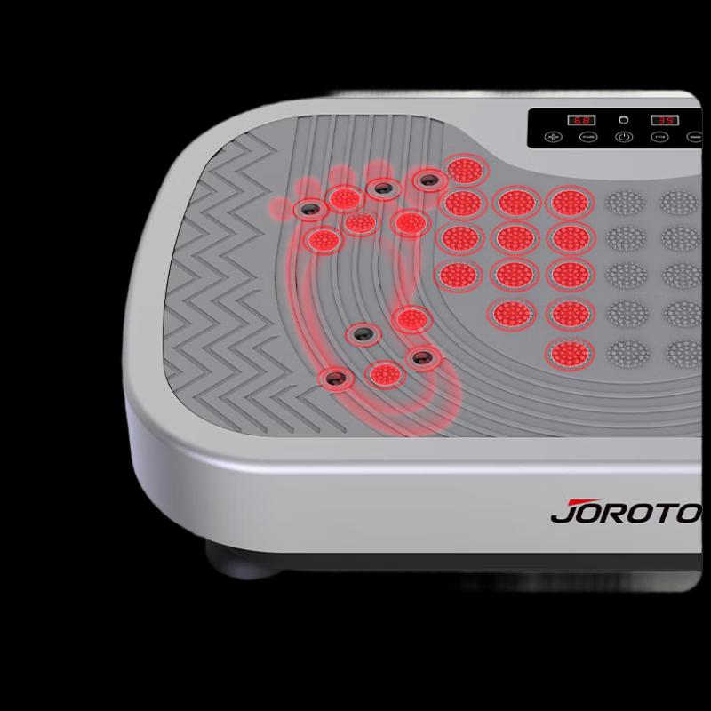 JOROTO S1600 Vibration Plate Fat Shaker Machine