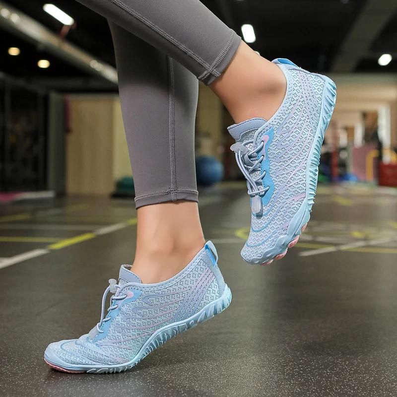 Fashion Women's Summer Flip Flops 2024 Hot-Selling Female Platform Sandal Short Comfortable Slippers Platform Sports Shoes Woman Tennis