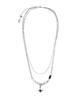 Randomoff Last Twilight Necklace