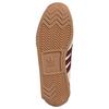 Adidas Země OG Wonder White Maroon (Ženy) Dámské tenisky Stříbrné-oblázkové JI2871