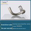 Buick GL8 2.4 Transmission Cooling Hose – Short Inlet