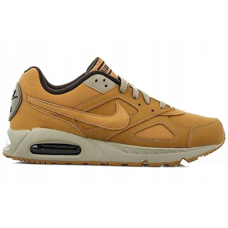 Nike Air Max IVO Wheat Męskie Sneakersy CD1534-700