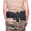 Tactical Security Duty Belt Set