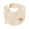 Accessori unisex – Bavaglini