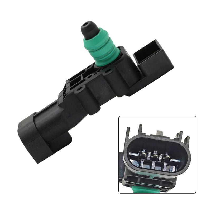 Black Fuel Pump Sensor Easy tallation Fuel Pump Sensor Fuel Pump Replacement Part Evaporative Discharge Pressure