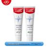 Colgate Baking Soda Whitening Toothpaste