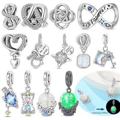 Colliers et pendentifs – Pendentifs