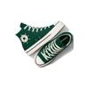 Converse Chuck Taylor All Star EVA Lift Durable Breathable High Top Canvas Shoes Kids Sneakers Green A09773C