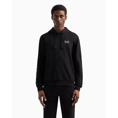 Hoodie 7M000569_AF13512