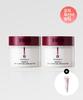 [Scar Toning] Melacapture Ampoule Pads (60 Sheets) X 2 + Time Reverse Zero 15ml Gift