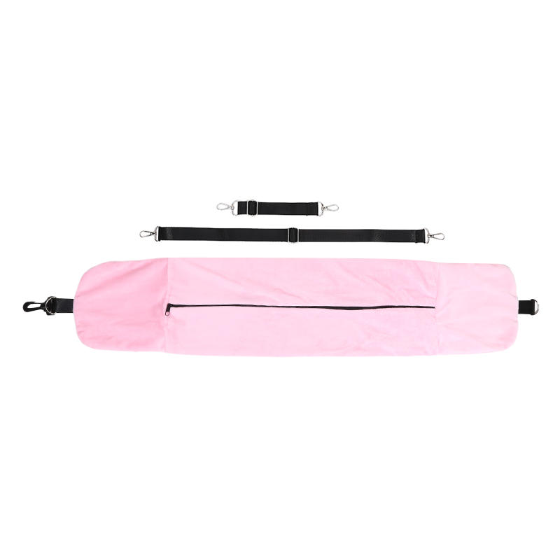 1 Stück Nachfüllbares Reise-Nackenkissen-Verstellbarer Memory-Schaum-Kissenbezug für Flugzeug, Auto & Zuhause, Tragbar mit Aufbewahrungstasche