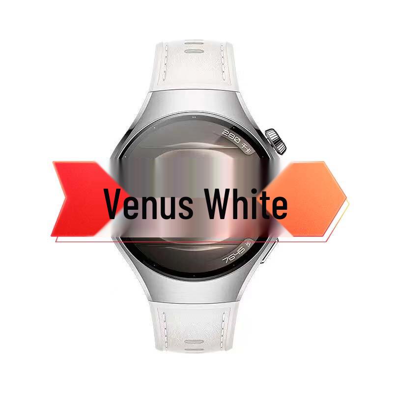 Huawei Watch 5 Smartwatch (CN version)