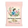 Liby Laundry Powder