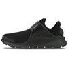 Sock Dart Triple Black