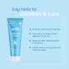 Arth Intimate Cream 30g Tube for Women Daily Feminine Moisturization pH Balance Soothing Care