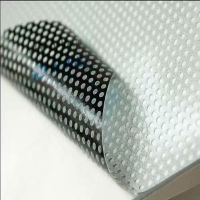 Premium Qualität Amerikanische Flagge Adler Fenstertönung Grafik Aufkleber Für Hintere LKW Heckklappe