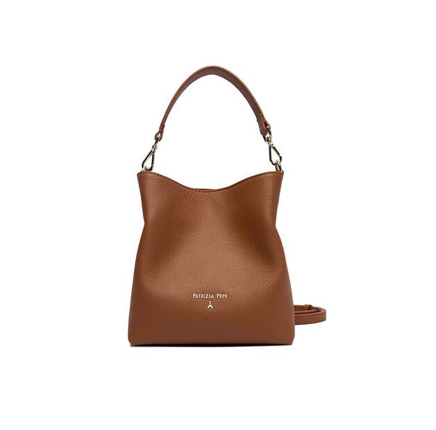 Сумка Patrizia Pepe 8B0319/L001-B111