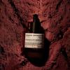 Haenam 404 Peptacica Serum 30ml