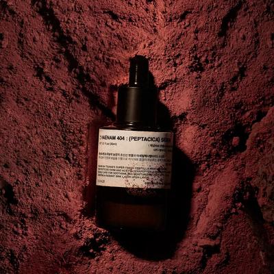 Haenam 404 Peptacica sérum 30 ml