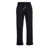 Off White Unisex Adult Pixel Sweatpants