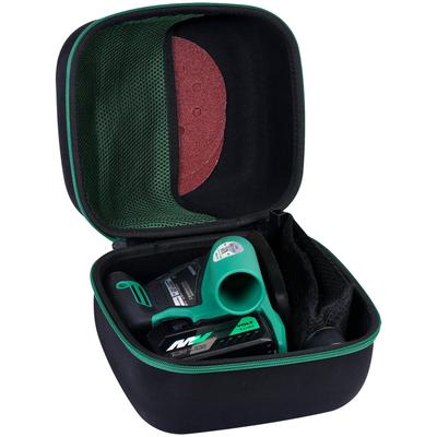 HiKOKI SV1813DA 18V Random Orbital Sander Dedicated Storage Case (Case Only) - Aenllosi