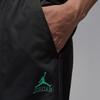 Jordan Men's Sportswear Casual Shorts II0485-010