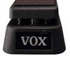 VOX V845 Wah Pedal