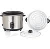 Rice Cooker Bestron ARC280 with Steamer