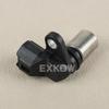 Crank Position Sensor for Toyota Hilux Land Cruiser Prado Hiace Fortuner Innova Camry Corona RAV4 90080-19010 90919-05025