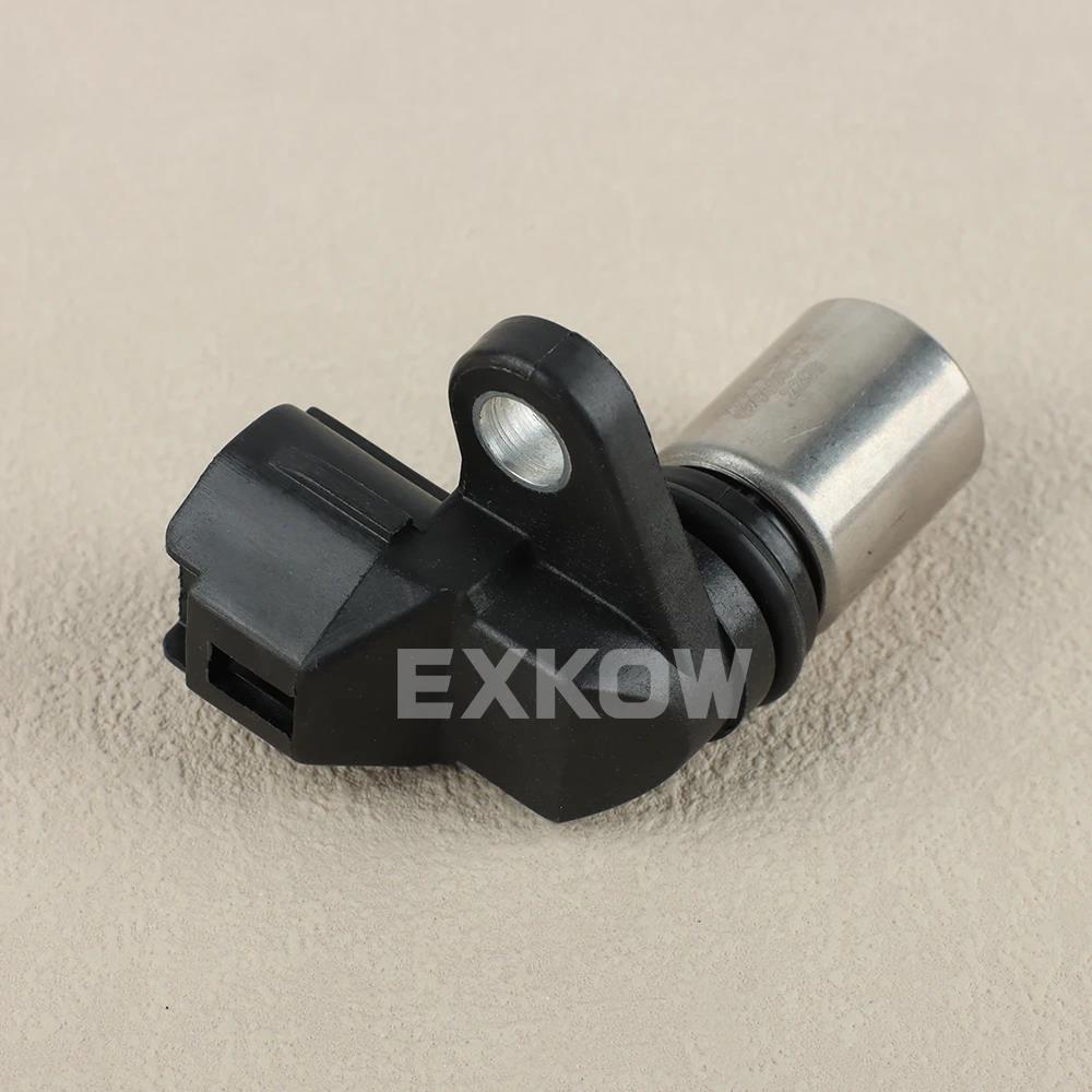 Crank Position Sensor for Toyota Hilux Land Cruiser Prado Hiace Fortuner Innova Camry Corona RAV4 90080-19010 90919-05025