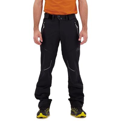 Pantolon – Pantalon ve Kapriler