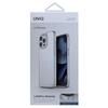 Etui do iPhone 13 Pro Max UNIQ LifePro Xtreme Przezroczyste