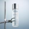 Juvelook PDLLA Refining First Essence 150ml (Single Item/Special Set)