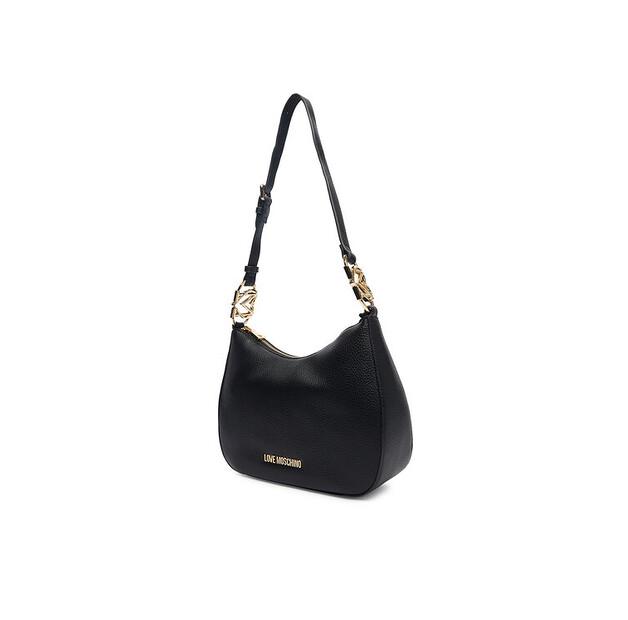 Сумка LOVE MOSCHINO JC4012PP1OLB0000