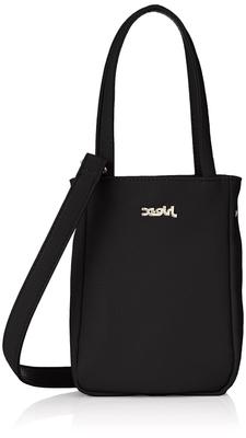 Bolsos para mujer – Bolsos cruzados