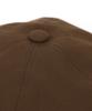 Yualeichi Cordura Waterproof Water-Repellent Durable Outdoor Cap Urh - C - 003 - Cordura - C Br
