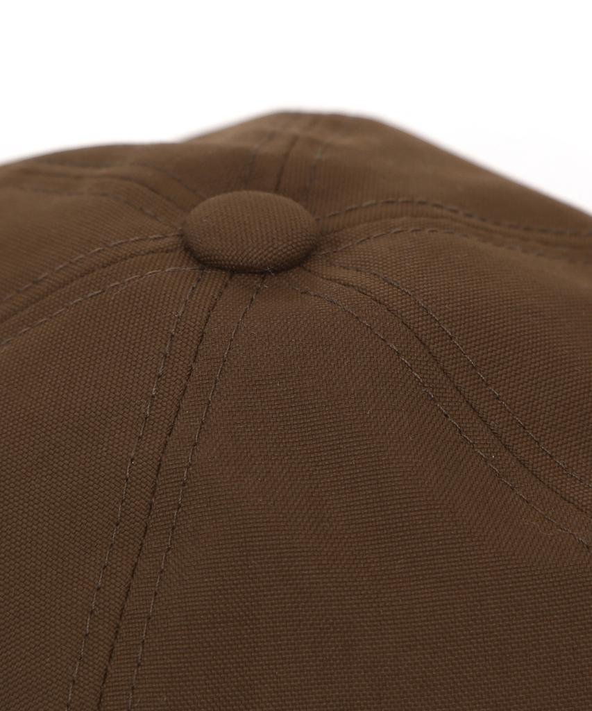Yualeichi Cordura Waterproof Water-Repellent Durable Outdoor Cap Urh - C - 003 - Cordura - C Br