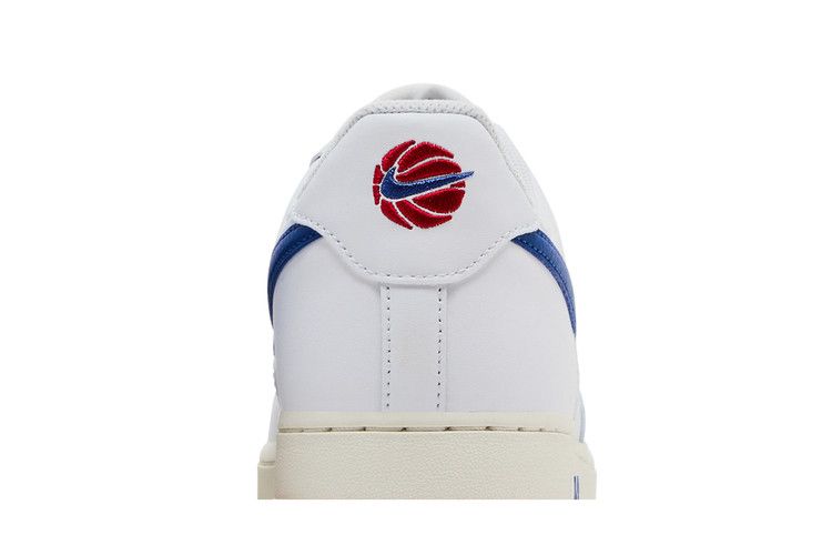 Nike Air Force 1 Low '07 USA Basketball