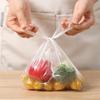 Meiliya Disposable Vest-Style Produce Bags