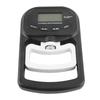 Hand Grip Strength Trainer High Accuracy Digital LCD Display 396lbs Electronic Hand Dynamometer for Sport Training