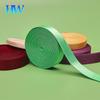 Elastic Camisole Bra Straps: 0.6-1.5 Cm Wide, Skin-friendly, Smooth Fleece, Beautiful Back Design. Perfect for Swimsuits.